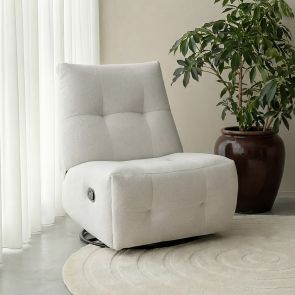 Relaxfauteuil Reset Spot 82x97x96 cm