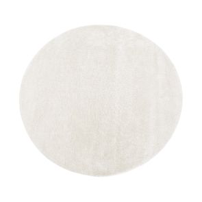 Vloerkleed Mila 200x200 cm