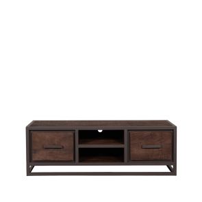 Tv-Meubel Peru 120x45x40 cm