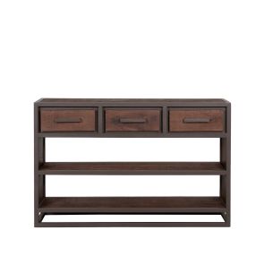 Sidetable Peru 115x30x75 cm