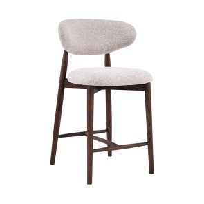 Barkruk Kyoto 56x54x98 cm