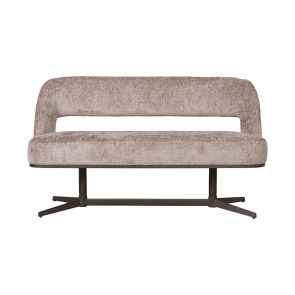 Eetkamerbank Port Grimaud 150x61x88 cm