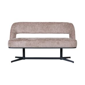 Eetkamerbank Port Grimaud 150x61x88 cm