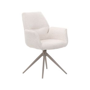 Eetkamerstoel Epic 61x64x89 cm
