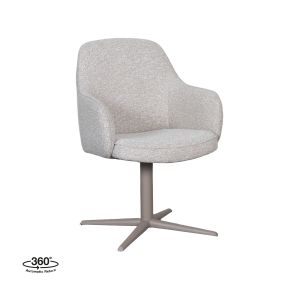 Eetkamerstoel Frost