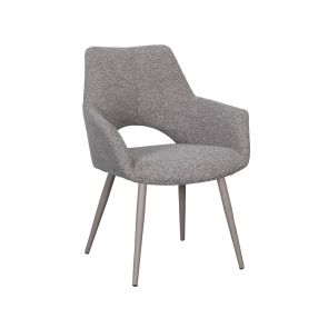Eetkamerstoel Sunray