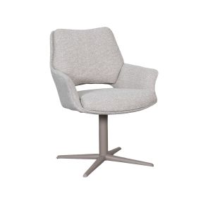 Eetkamerstoel Breeze
