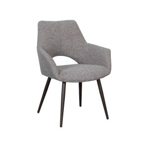 Eetkamerstoel Sunray