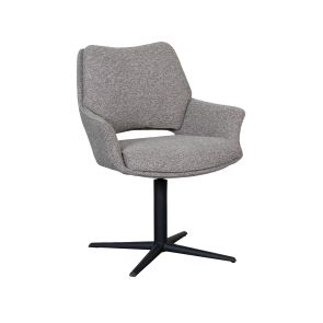 Eetkamerstoel Breeze