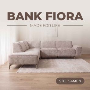 Bank Fiora