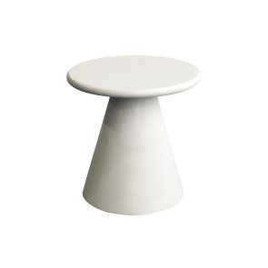 Bijzettafel Elan 45x45x49 cm