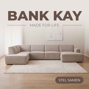 https://www.label51.nl/media/images/opstelling/bank-kay.jpg