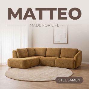 https://www.label51.nl/media/images/opstelling/bank-matteo.jpg