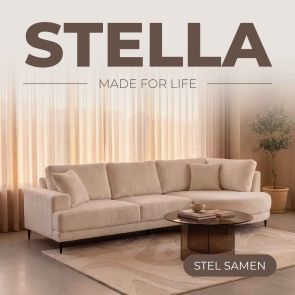 Bank Stella