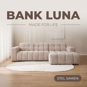 Bank Luna