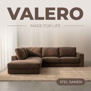 https://www.label51.nl/media/images/opstelling/bank-valero.jpg