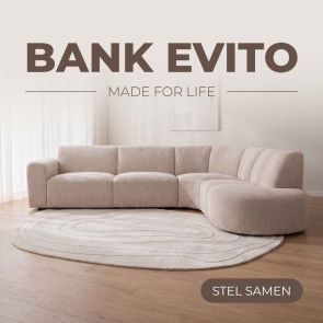 Bank Evito