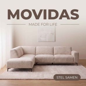 https://www.label51.nl/media/images/opstelling/bank-movidas.jpg