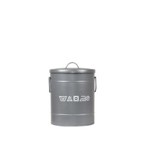Wasmand 26x26x33 cm | S