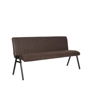 Eetkamerbank Matz 175x62x86 cm