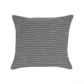 Kussen Geweven 45x45 cm