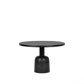 Salontafel Wink 70x70x45 cm