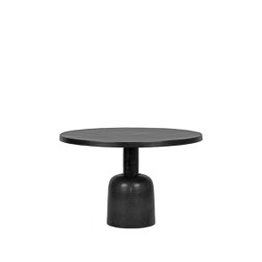 Salontafel Wink 70x70x45 cm