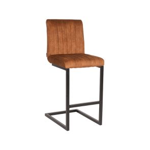 Barkruk Milo 41x53x100 cm