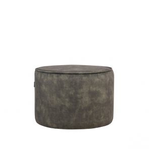 Poef Tibo 55x55x40 cm