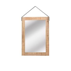 Spiegel 60x2x85 cm | L
