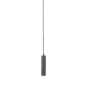 Hanglamp Ferroli 1-Lichts 10x10x150 cm