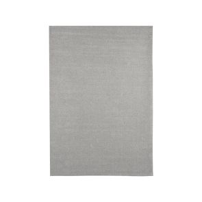 Vloerkleed Wolly 160x230 cm