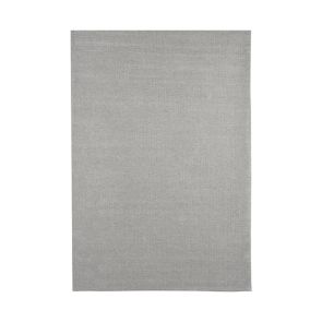 Vloerkleed Wolly 200x300 cm