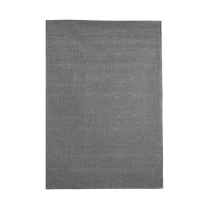 Vloerkleed Wolly 200x300 cm