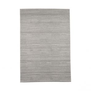 Vloerkleed Luxy 200x300 cm