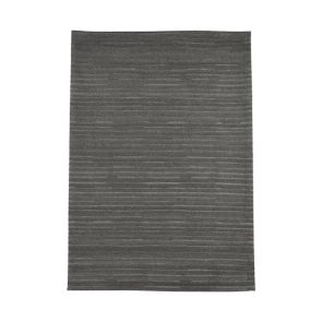 Vloerkleed Luxy 200x300 cm