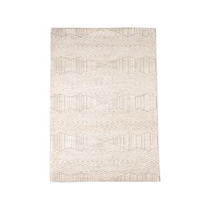 Vloerkleed Cosy 160x230 cm