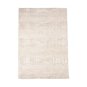Vloerkleed Cosy 200x300 cm