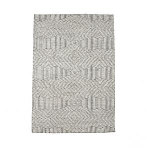 Vloerkleed Cosy 200x300 cm