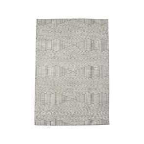 Vloerkleed Cosy 160x230 cm