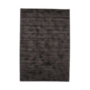 Vloerkleed Velvy 200x300 cm