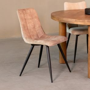 Eetkamerstoel Jelt 45x56x84 cm