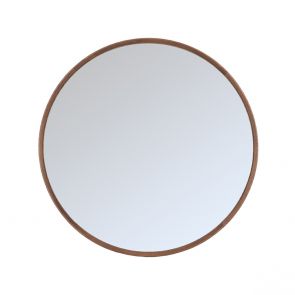 Spiegel Oliva 110x110 cm