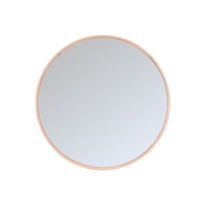 Spiegel Oliva 90x90 cm