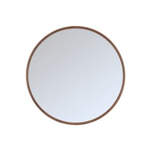 Spiegel Oliva 90x90 cm