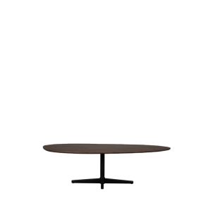 Eettafel Rosie 220x110x76 cm