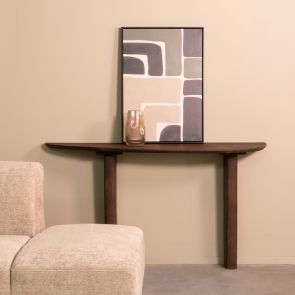 Sidetable Wow 135x40x75 cm