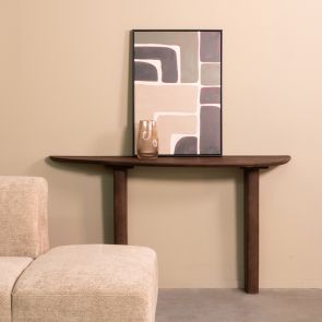 Sidetable Wow 135x40x75 cm
