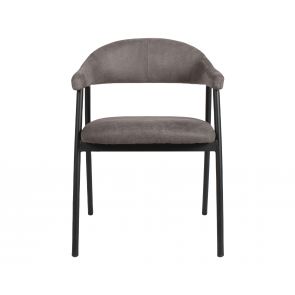 Eetkamerstoel Amaze 54x54x80 cm