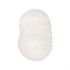 Vloerkleed Goa 160x230 cm